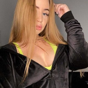 Голая Наталья Цыпленкова