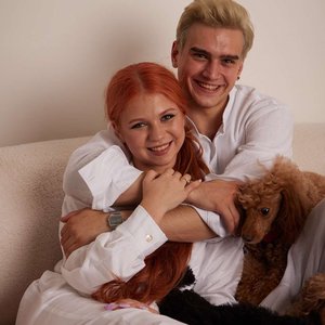 Голая Александра Трусова