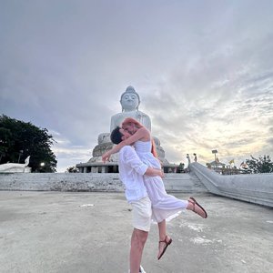 Голая Александра Трусова