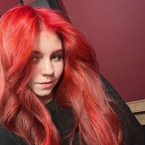 Голая Александра Трусова