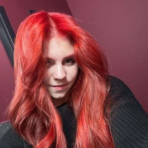 Голая Александра Трусова