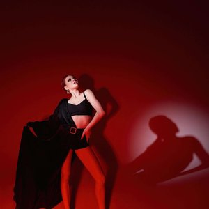 Голая Александра Трусова