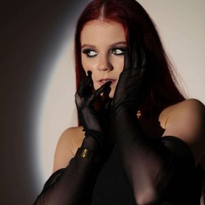 Голая Александра Трусова