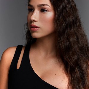 Голая Алина Загитова