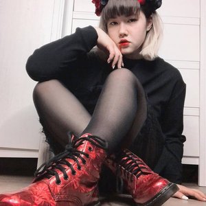 Голая Анастасия Бурчуладзе