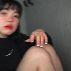 Голая Анастасия Бурчуладзе