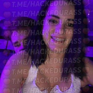 Голая Карина Аракелян