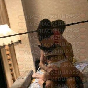 Голая Карина Аракелян