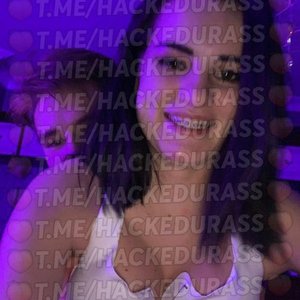 Голая Карина Аракелян