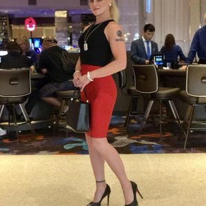 Голая Валентина Шевченко