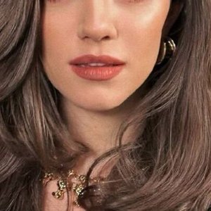 Голая Евгения Медведева