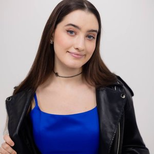 Голая Динара Курбанова