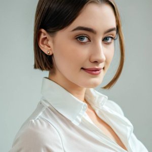 Голая Динара Курбанова
