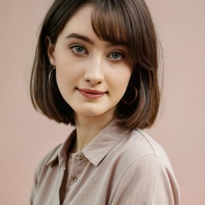 Голая Динара Курбанова