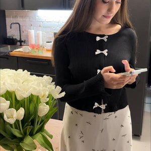 Голая Динара Курбанова