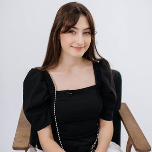 Голая Динара Курбанова