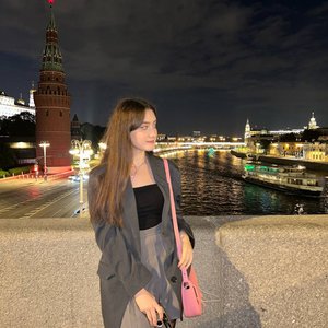 Голая Динара Курбанова