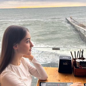 Голая Динара Курбанова