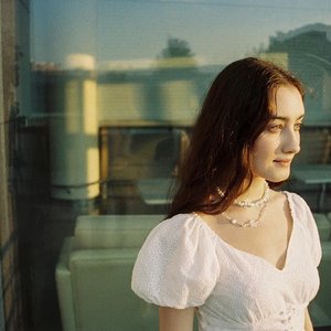 Голая Динара Курбанова