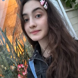 Голая Динара Курбанова