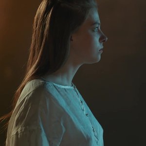 Голая Валентина Ляпина