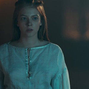 Голая Валентина Ляпина
