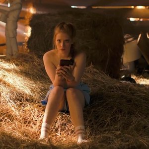 Голая Валентина Ляпина