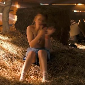 Голая Валентина Ляпина