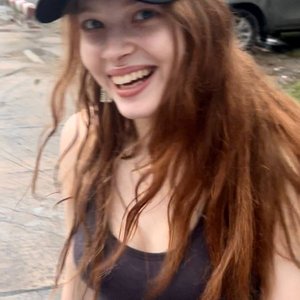 Голая Валентина Ляпина