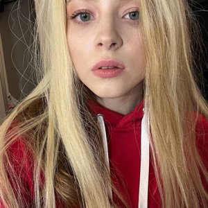 Голая Валентина Ляпина