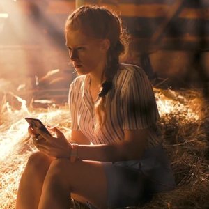 Голая Валентина Ляпина