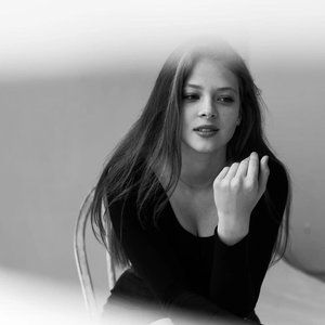 Голая Валентина Ляпина