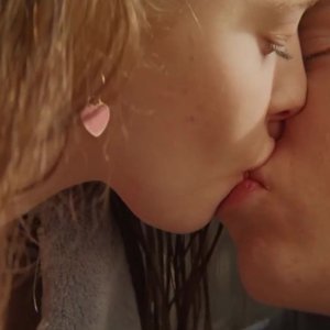 Голая Валентина Ляпина