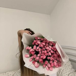 Голая Михалина