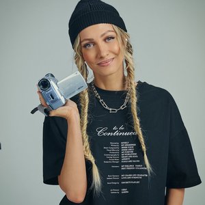 Голая Полина Максимова