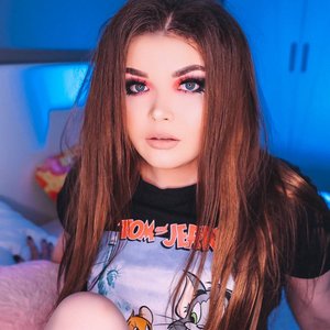 Голая Елена Райтман