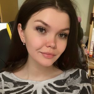 Голая Елена Райтман