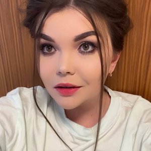 Голая Елена Райтман