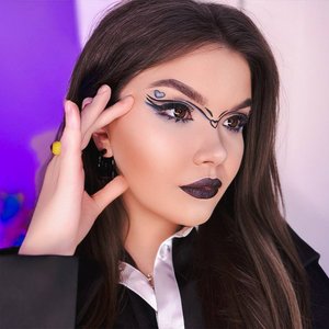 Голая Елена Райтман