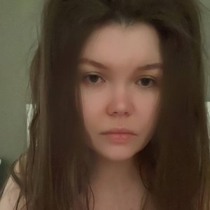Голая Елена Райтман