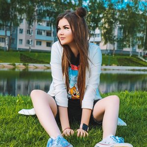 Голая Елена Райтман
