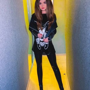 Голая Елена Райтман