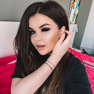 Голая Елена Райтман