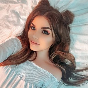 Голая Елена Райтман