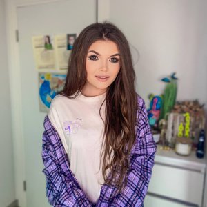 Голая Елена Райтман