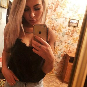 Голая Милена Чижова