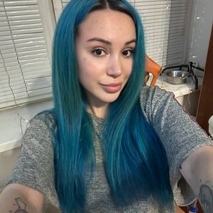 Голая Милена Чижова