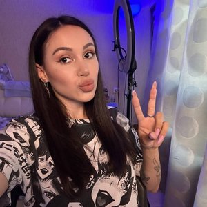 Голая Милена Чижова