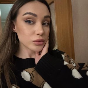 Голая Милена Чижова