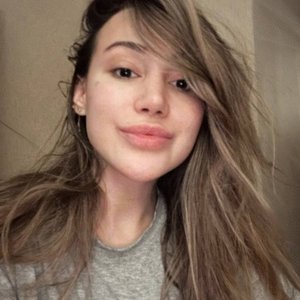 Голая Милена Чижова